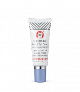 Skin_Lab_Retino_Eye_Cream_with_Hyaluronic_Acid