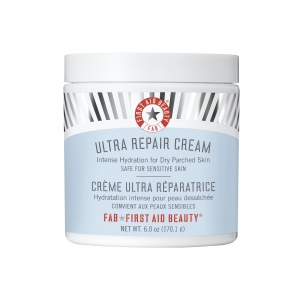 Ultra_Repair_Cream_6oz