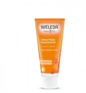 WELEDA_Creme_mains_dynamisante_argousier_