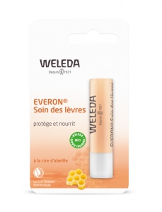 Weleda_-_EVRON_-_soin_des_levres-pack