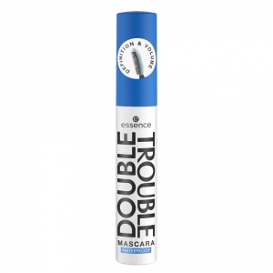 mascara_DOUBLE_TROUBLE_WATERPROOF_2