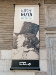 musee_goya