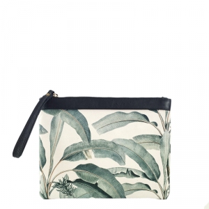 pochette-l-275-cm-tropical