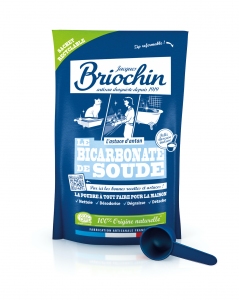 2102086-BRIOCHIN_Bicarbonate_de_soude_BRI100_Doypack_copie