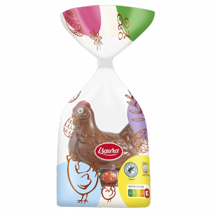 4013_Poule_couveuse_250g_Chocolat_lait