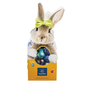 5003171_Sachet_Habillage_Lapin_250g_-_Face