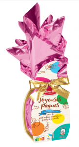 5146_Oeuf_geant_garni_oeufs_fourres_350g_Rose