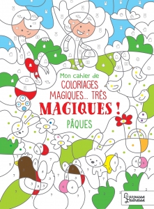 Coloriages_magiques_tres_magiques_-_Paques