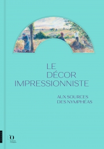 DECORIMPRESSIONNISTE