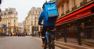 Gopuff-Delivery2