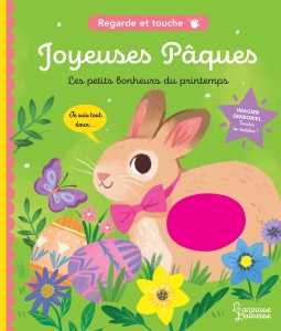 Joyeuses_Paques_les_petits_bonheurs_du_printemps