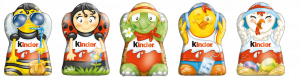 Kinder_gamme_moulages_35g-min