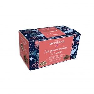 MONBANA_-_110387-COFFRET-gourmandises-mer-165g