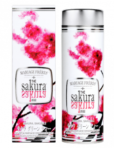 MariageFreres-Sakura2022