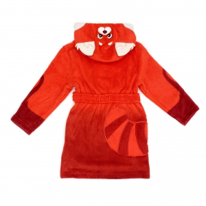 ROBE_DE_CHAMBRE_PIXAR