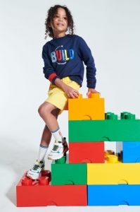 Sweat_Build_Collection_Okaidi_X_Lego