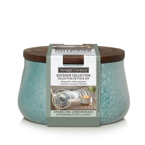 Yankee_Candle_1_Sparkling_Lemongrass