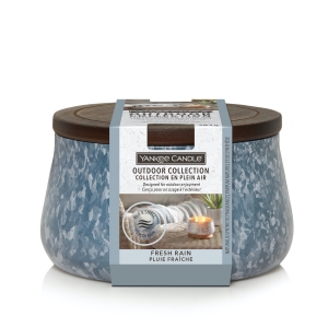 Yankee_Candle_2_Fresh_Rain