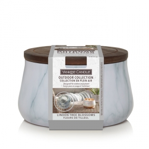 Yankee_Candle_Linden_Tree_Blossom