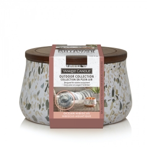 Yankee_Candle_Ocean_Hibiscus