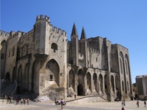 avignon_