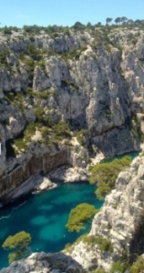 calanques_