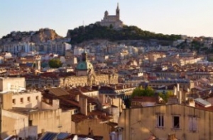 marseille_