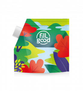 2_FiIlgood_Vracbag_Mockups_Facing_GrosBouchon