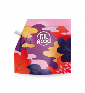 3_FiIlgood_Vracbag_Mockups_Facing_PtitBouchon