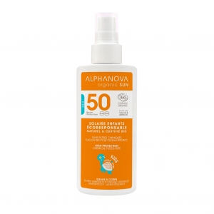 ALPHANOVA_organic_Sun_-_Spray_Kids_SPF50