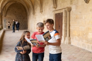 Abbaye-Royaumont-2021Photo_Bruno_Cohen_8_BD