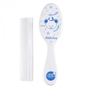 Brosse_odorante_little_boy_made_in_france_dBb_1