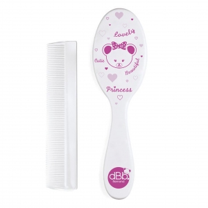 Brosse_odorante_little_princess_made_in_france_dBb_2