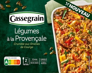 CASSEGRAIN_LEGUMES_PROVENCALE_BOITE_400G