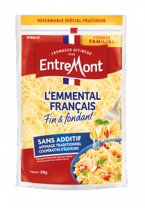 ENTREMONT_Emmental_Rape_300g