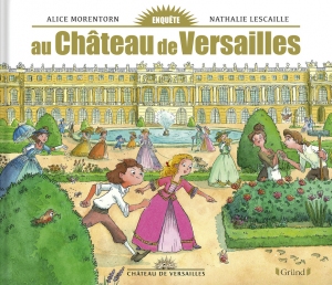 Enquete_au_chateau_de_Versailles