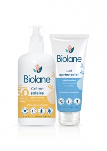 GAMME_SOLAIRES_BIOLANE