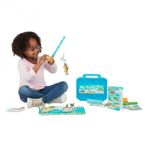 Melissa__Doug_Lets_Explore_Fishing_Play_Set_-_Pack_Shot