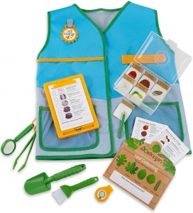 Melissa__Doug_Lets_Explore_Naturalist_Vest_Play_Set_-_Packshot