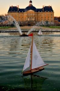 Petits_bateaux_c_Collectif_Image_Melun_2020_5