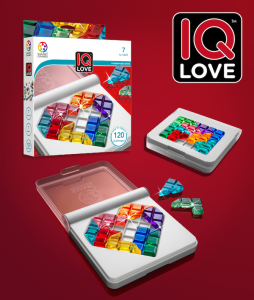 SmartGames_SG-302_IQ-Love_website_5f1d59