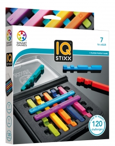 SmartGames_SG-304_IQ-Stixx_product-packaging_00376f