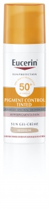 Sun_PigmentControl_gel_creme_teinte_SPF50_0721