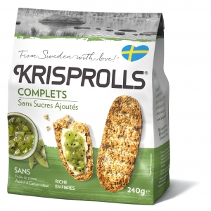 krisprolls