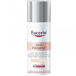 soin_jour_eucerin_