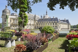 AFFICHE_JARDIN_PLANTES_