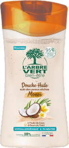 ARBRE_VERT_BIEN-ETRE_DoucheHuile_250ml