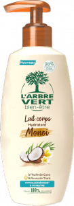 ARBRE_VERT_BIEN-ETRE_LaitCorpsMonoi_250ml