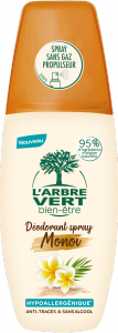 ARBRE_VERT_BIEN-ETRE_deo_spray-monoi