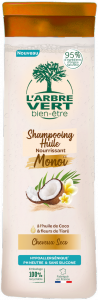 ARBRE_VERT_BIEN-ETRE_shampooing_huile_monoi